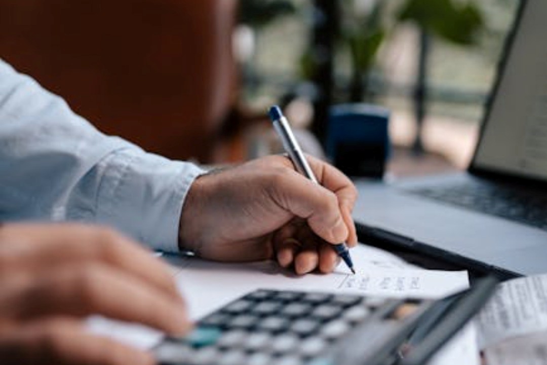 Cost of Hiring the Wrong Contractors