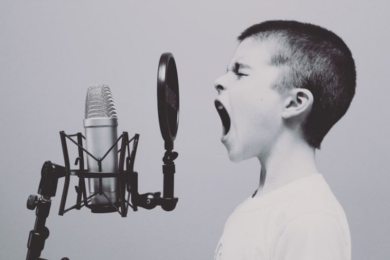 Effective Communication with Your Contractor